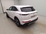 DS  DS7 DS,  CB '17, DS 7 Crossback 1.5 BlueHDi 130 Automatic So Chic 5 #6