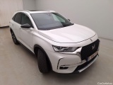  DS  DS7 DS,  CB '17, DS 7 Crossback 1.5 BlueHDi 130 Automatic So Chic 5 #9