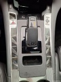  DS  DS7 DS,  CB '17, DS 7 Crossback 1.5 BlueHDi 130 Automatic So Chic 5 #12