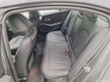  Bmw  Serie 3 BMW, 3-serie '18 PHEV, BMW 3 Reeks Berline 320e (150 kW) 4d #4
