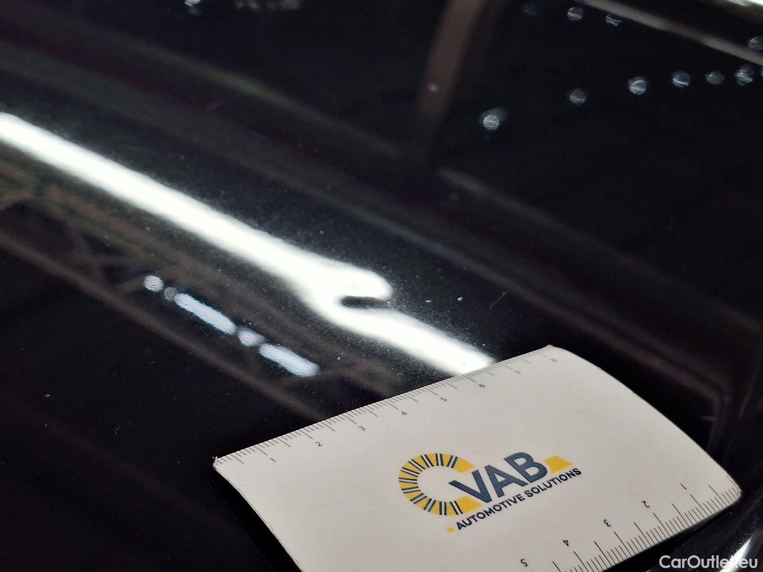  Mini  Countryman MINI, Mini  '16, Mini  Cooper S E ALL4 AT 5d #19