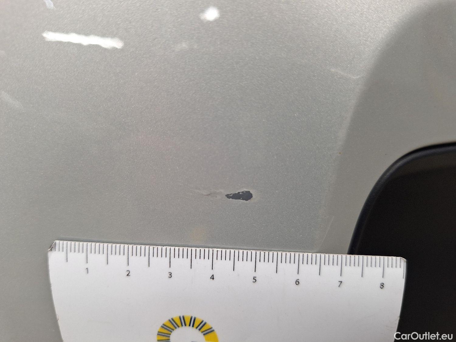  Mini  Countryman MINI, Mini  '16, Mini  Cooper S E ALL4 AT 5d #10