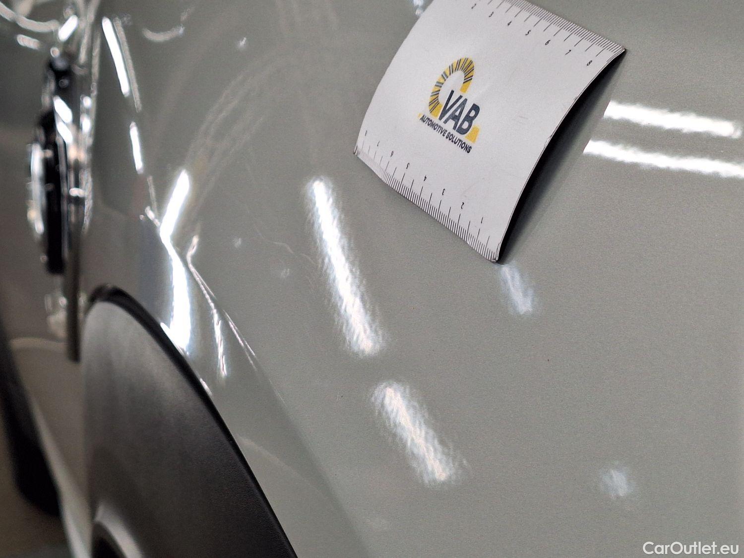  Mini  Countryman MINI, Mini  '16, Mini  Cooper S E ALL4 AT 5d #25