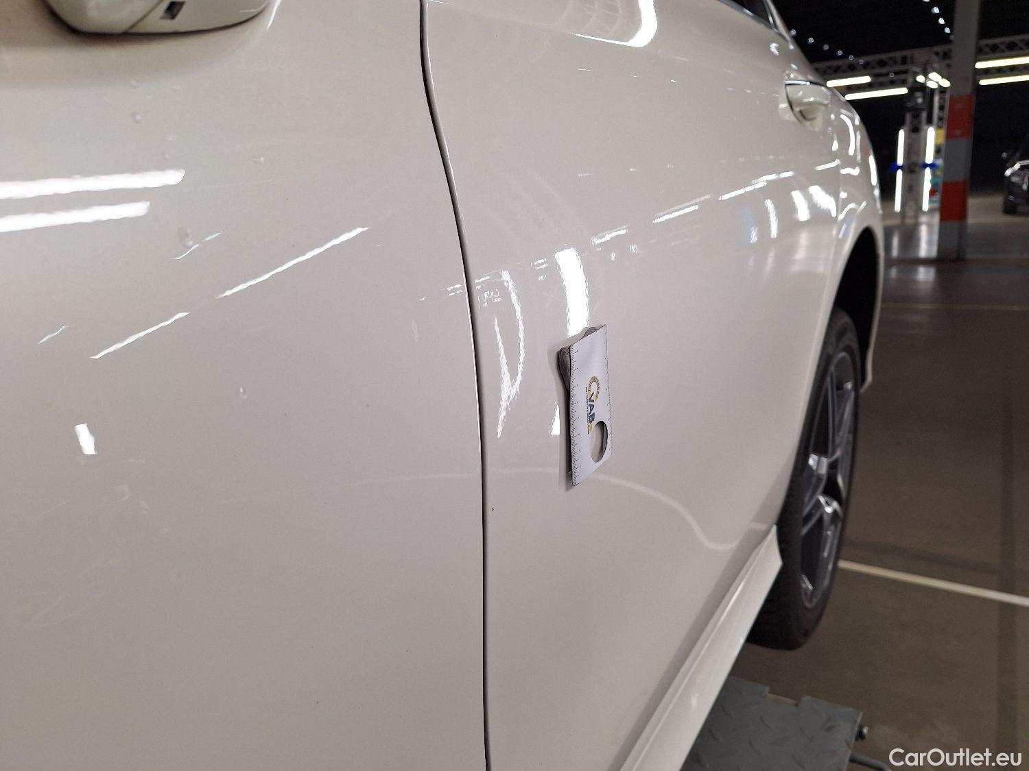  Mercedes  E-Klasse Mercedes,  '16, Mercedes-Benz  Berline E 200 d Business So #25