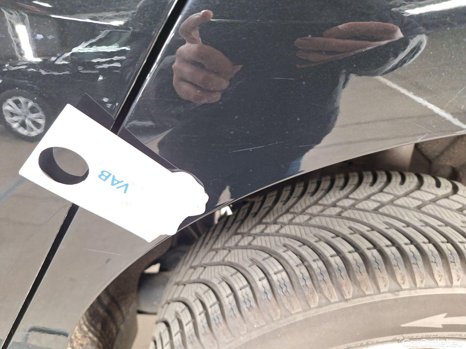  Audi  A3 Audi,  Berline '20, Audi  Berline 1.0 TFSi 30 81kW Stronic Attractio #21