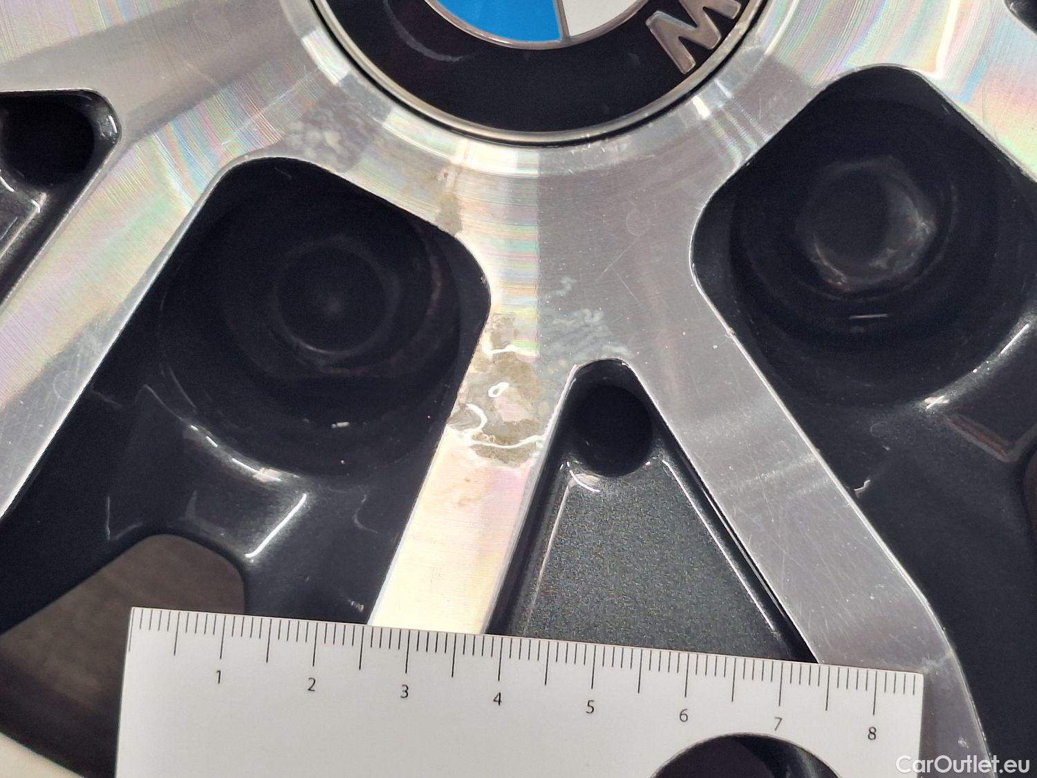  Bmw  Serie 3 BMW, 3-serie '18 PHEV, BMW 3 Reeks Berline 320e (150 kW) 4d #82