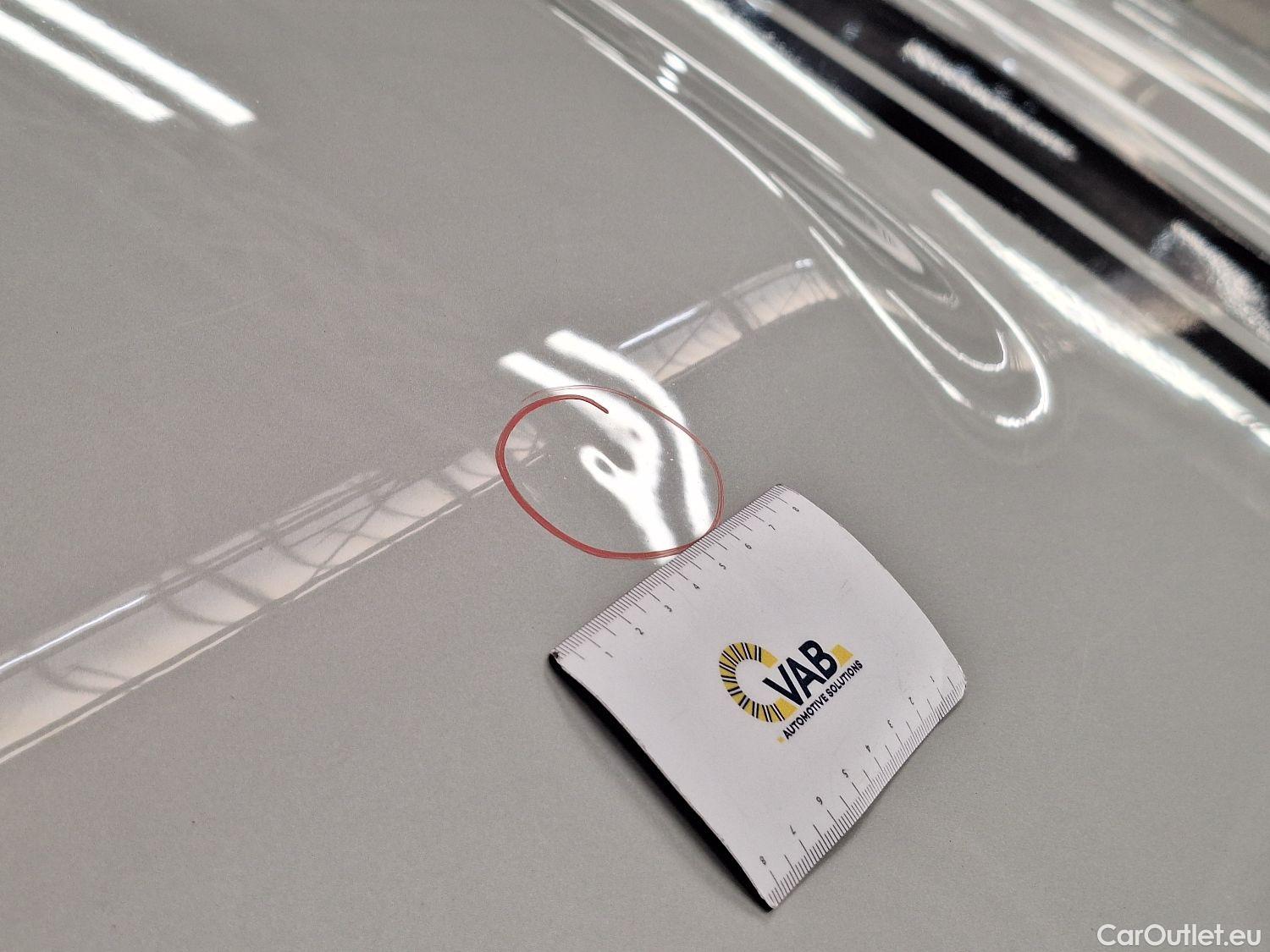  Mini  Countryman MINI, Mini  '16, Mini  Cooper S E ALL4 AT 5d #21