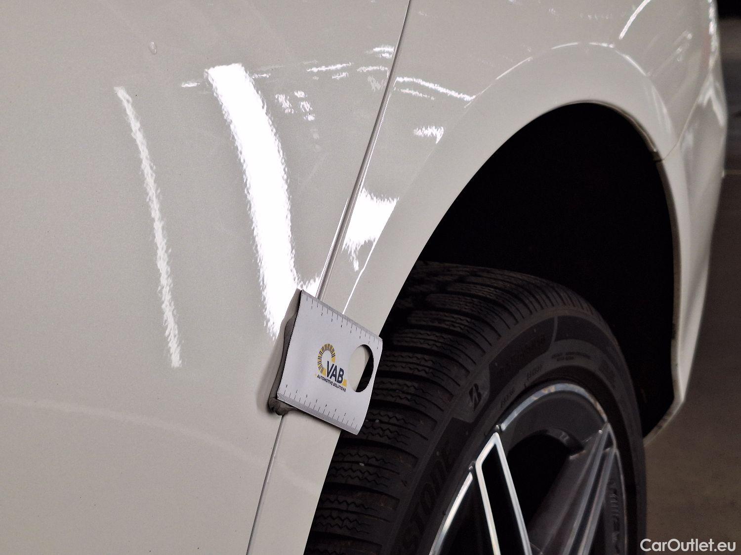  Mercedes  E-Klasse Mercedes,  '16, Mercedes-Benz  Berline E 200 d Business So #23