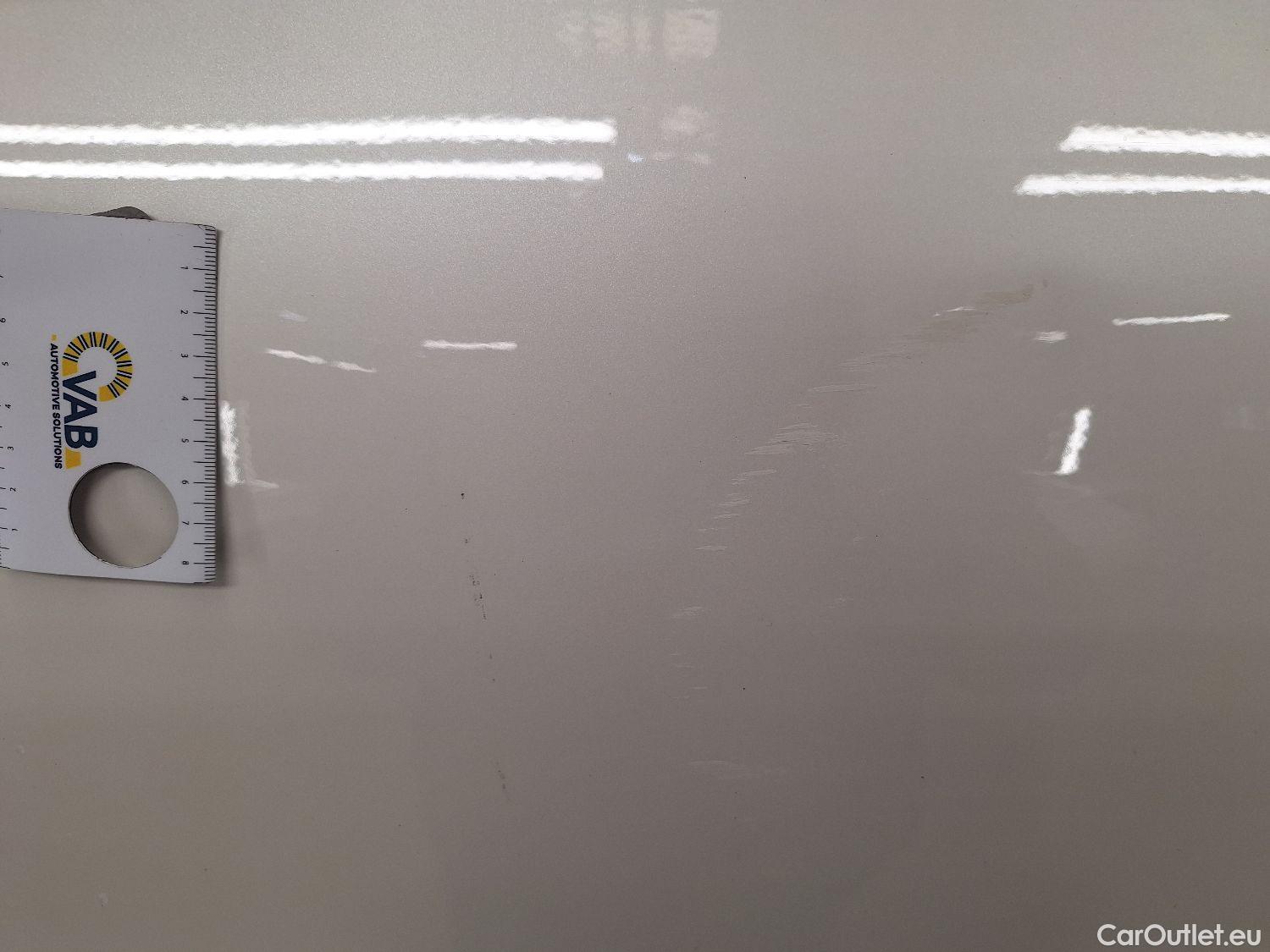  Mercedes  E-Klasse Mercedes,  '16, Mercedes-Benz  Berline E 200 d Business So #19