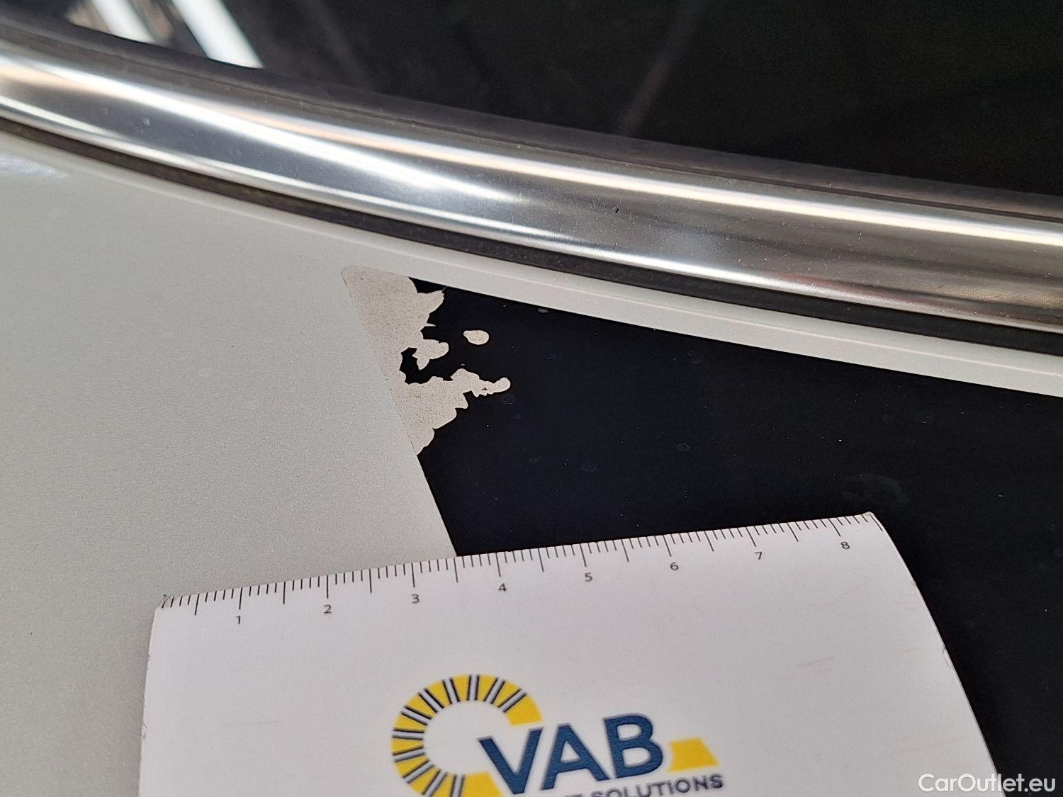  Mini  Countryman MINI, Mini  '16, Mini  Cooper S E ALL4 AT 5d #29