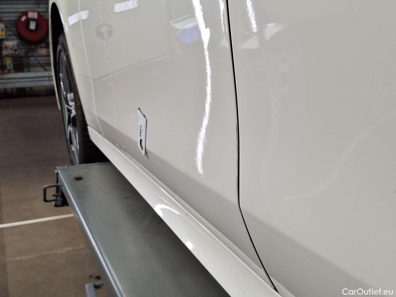  Mercedes  E-Klasse Mercedes,  '16, Mercedes-Benz  Berline E 200 d Business So #31