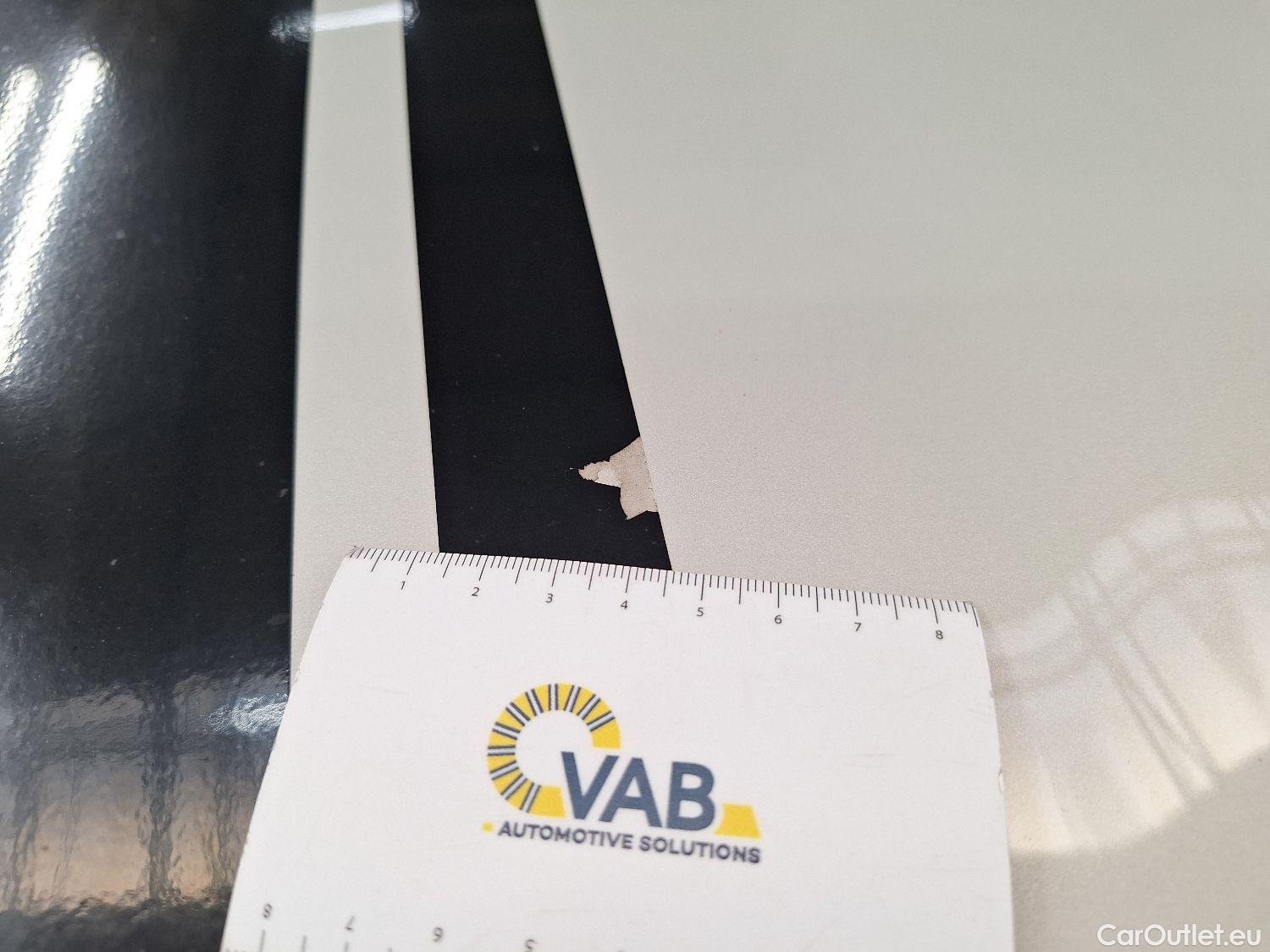  Mini  Countryman MINI, Mini  '16, Mini  Cooper S E ALL4 AT 5d #28