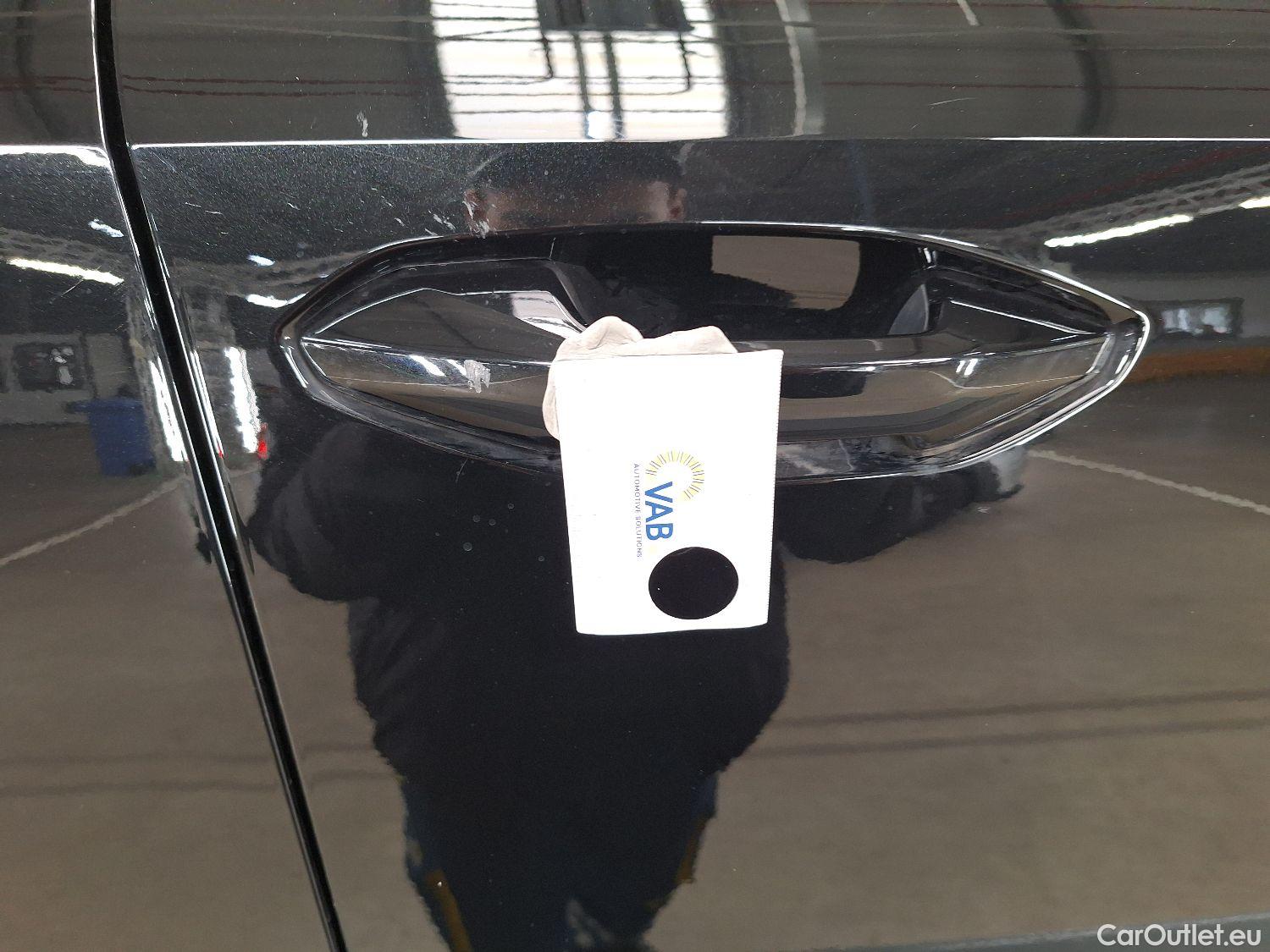  Audi  A3 Audi,  Berline '20, Audi  Berline 1.0 TFSi 30 81kW Stronic Attractio #13