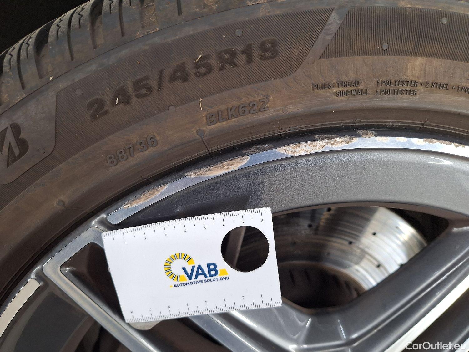  Mercedes  E-Klasse Mercedes,  '16, Mercedes-Benz  Berline E 200 d Business So #8