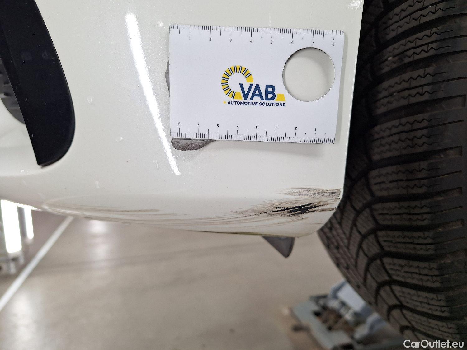  Mercedes  E-Klasse Mercedes,  '16, Mercedes-Benz  Berline E 200 d Business So #2