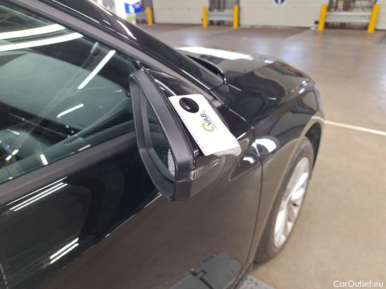  Audi  A3 Audi,  Berline '20, Audi  Berline 1.0 TFSi 30 81kW Stronic Attractio #1