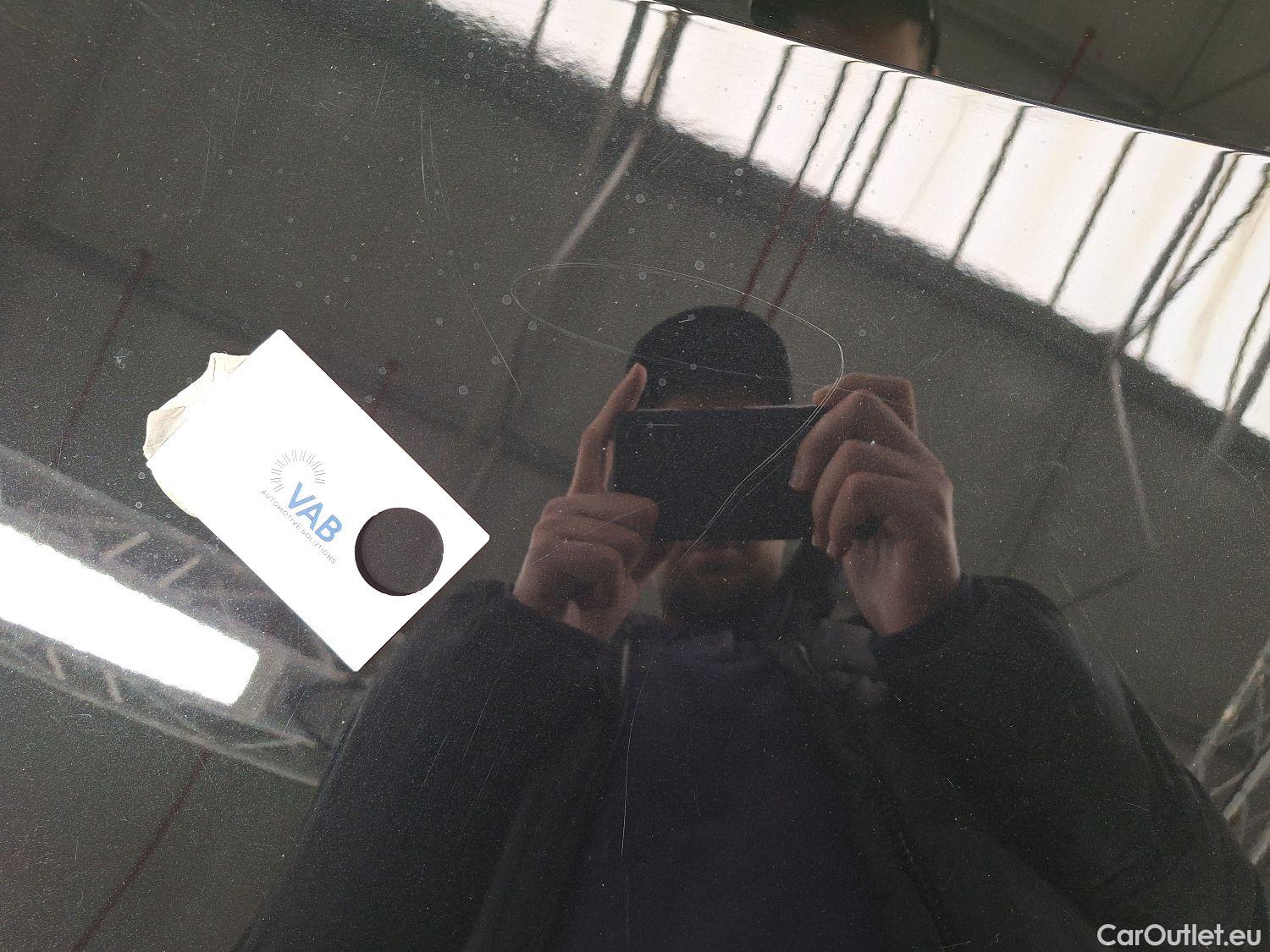  Audi  A3 Audi,  Berline '20, Audi  Berline 1.0 TFSi 30 81kW Stronic Attractio #27