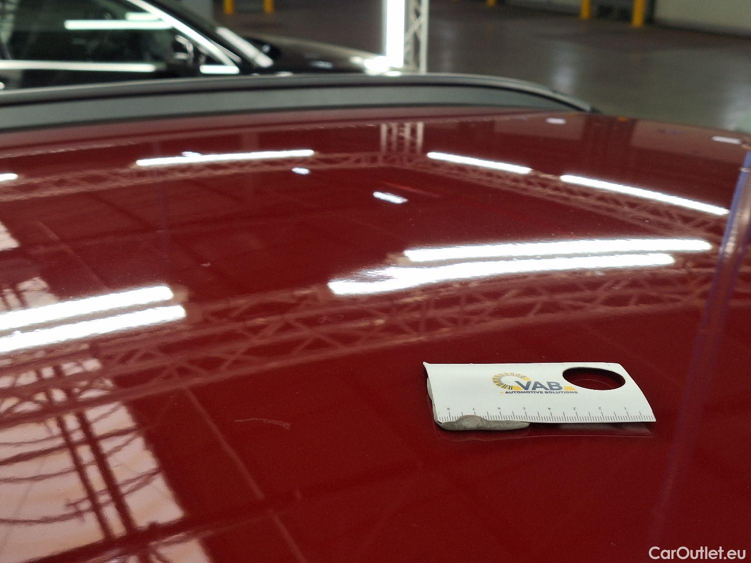  Hyundai  Konna Hyundai, Kona '17, Hyundai Kona 1.6 GDi Hybrid 6-DCT Sky BlueLink 5d #17