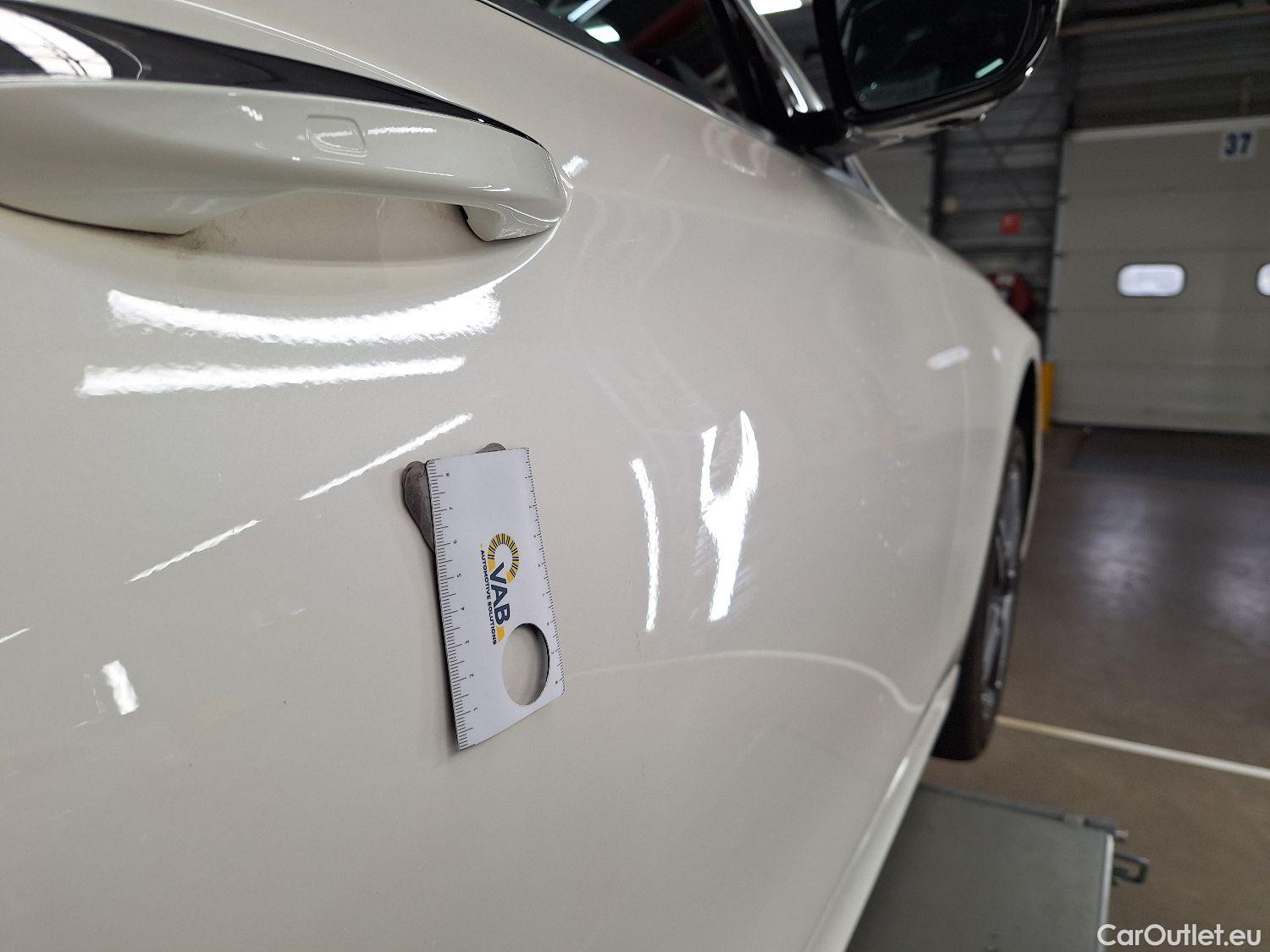  Mercedes  E-Klasse Mercedes,  '16, Mercedes-Benz  Berline E 200 d Business So #17