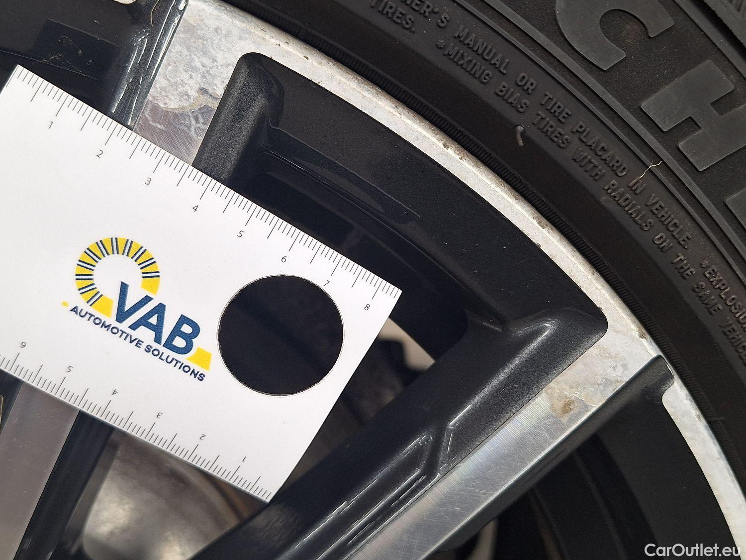  Bmw  Serie 3 BMW, 3-serie '18 PHEV, BMW 3 Reeks Berline 320e (150 kW) 4d #92