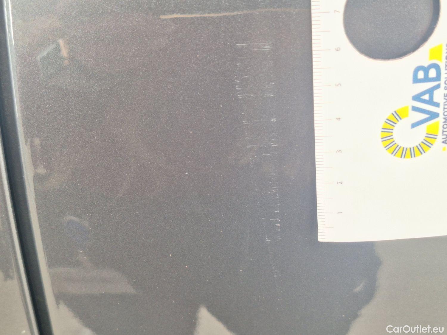  Bmw  Serie 3 BMW, 3-serie '18 PHEV, BMW 3 Reeks Berline 320e (150 kW) 4d #76