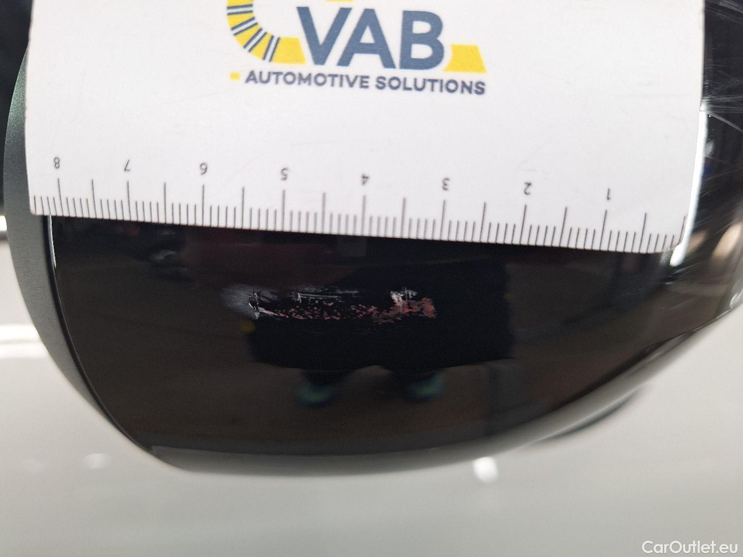  Mini  Countryman MINI, Mini  '16, Mini  Cooper S E ALL4 AT 5d #13