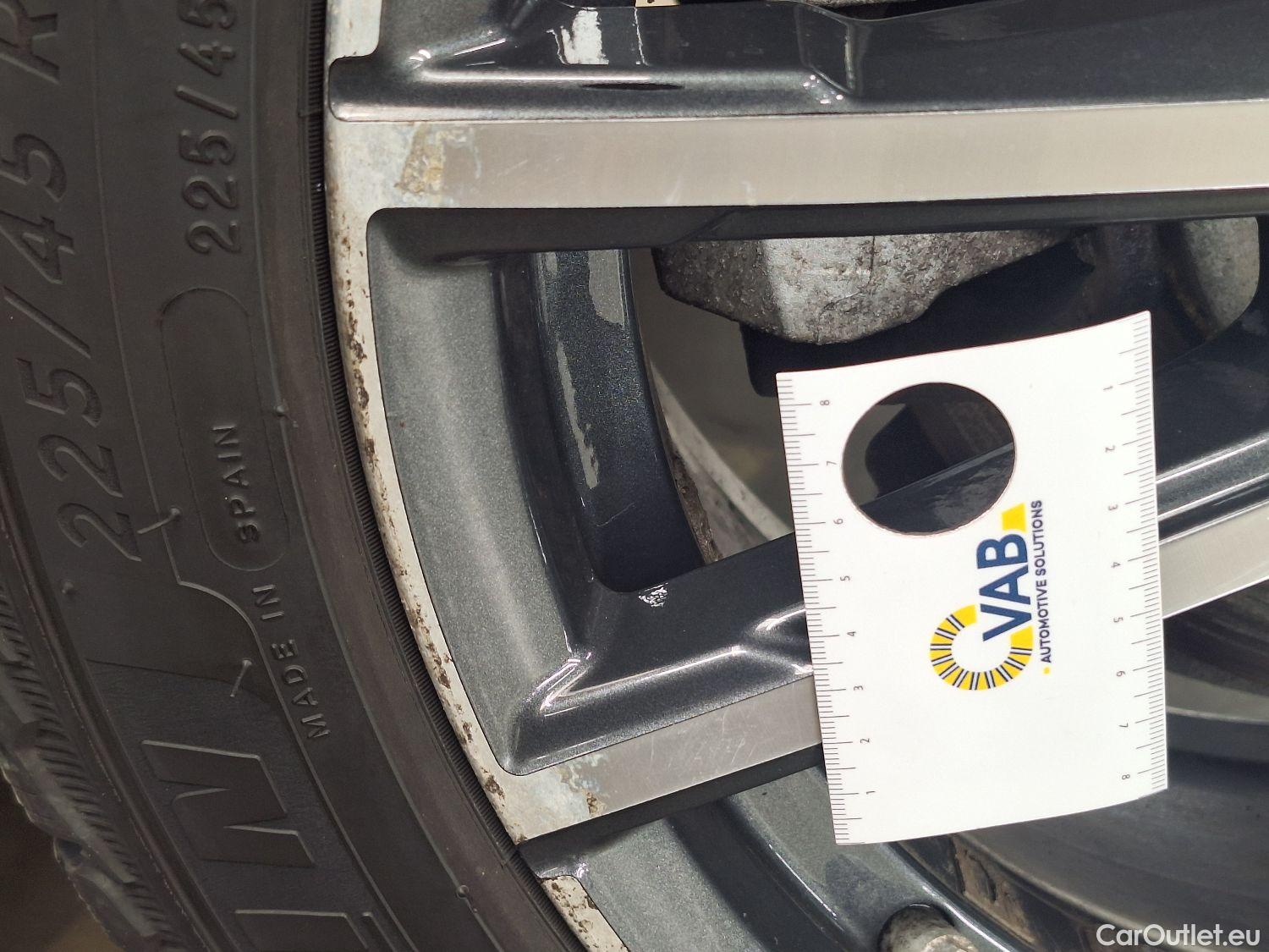  Bmw  Serie 3 BMW, 3-serie '18 PHEV, BMW 3 Reeks Berline 320e (150 kW) 4d #95