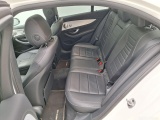  Mercedes  E-Klasse Mercedes,  '16, Mercedes-Benz  Berline E 200 d Business So #4