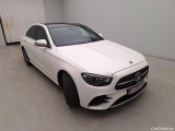  Mercedes  E-Klasse Mercedes,  '16, Mercedes-Benz  Berline E 200 d Business So #9