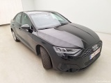  Audi  A3 Audi,  Berline '20, Audi  Berline 1.0 TFSi 30 81kW Stronic Attractio #9