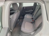  Mini  Countryman MINI, Mini  '16, Mini  Cooper S E ALL4 AT 5d #4