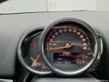  Mini  Countryman MINI, Mini  '16, Mini  Cooper S E ALL4 AT 5d #5