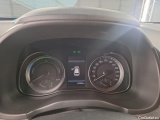  Hyundai  Konna Hyundai, Kona '17, Hyundai Kona 1.6 GDi Hybrid 6-DCT Sky BlueLink 5d #19