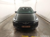  Opel  Astra Opel  Sports Tourer 1.5 Turbo D 77kW S/S Edition 5d #7