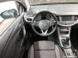  Opel  Astra Opel  Sports Tourer 1.5 Turbo D 77kW S/S Edition 5d #10