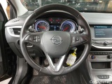  Opel  Astra Opel  Sports Tourer 1.5 Turbo D 77kW S/S Edition 5d #23