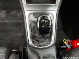  Opel  Astra Opel  Sports Tourer 1.5 Turbo D 77kW S/S Edition 5d #24
