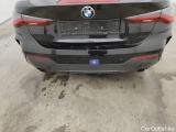 Bmw  Serie 4 BMW 4 CABRIO - 2021 420iAS 184hp 2d #48
