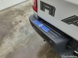  Ford  Ranger Ford  2.0 BiT 156kW 4x4 Aut. D-Cab Wildtrak 4d #32