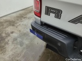  Ford  Ranger Ford  2.0 BiT 156kW 4x4 Aut. D-Cab Wildtrak 4d #35