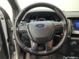  Ford  Ranger Ford  2.0 BiT 156kW 4x4 Aut. D-Cab Wildtrak 4d #43