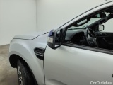  Ford  Ranger Ford  2.0 BiT 156kW 4x4 Aut. D-Cab Wildtrak 4d #52