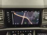  Skoda  Kodiaq Skoda  1.5 TSI 110kW DSG7 Sportline II 5d #2