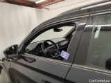  Skoda  Kodiaq Skoda  1.5 TSI 110kW DSG7 Sportline II 5d #34