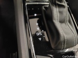  Skoda  Kodiaq Skoda  1.5 TSI 110kW DSG7 Sportline II 5d #57