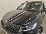  Skoda  Kodiaq Skoda  1.5 TSI 110kW DSG7 Sportline II 5d #60