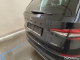  Skoda  Kodiaq Skoda  1.5 TSI 110kW DSG7 Sportline II 5d #76