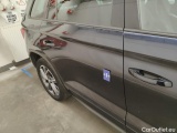  Skoda  Kodiaq Skoda  1.5 TSI 110kW DSG7 Sportline II 5d #89