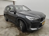  Bmw  X1 BMW  DIESEL - 2023 2.0 dA 150hp sDrive18 5d #5