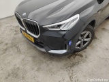  Bmw  X1 BMW  DIESEL - 2023 2.0 dA 150hp sDrive18 5d #49